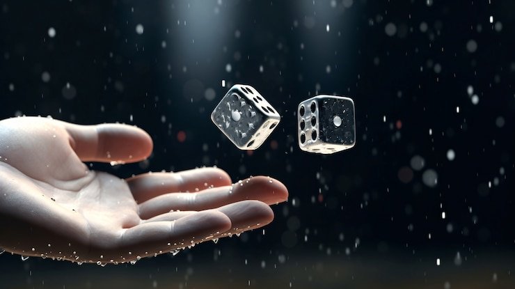 অ্যাকাউন্ট সুরক্ষার সহজ নির্দেশনা