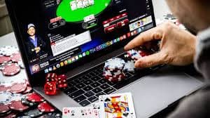 ফুটবল ম্যাচ বিশ্লেষণের মোবাইল নোট
